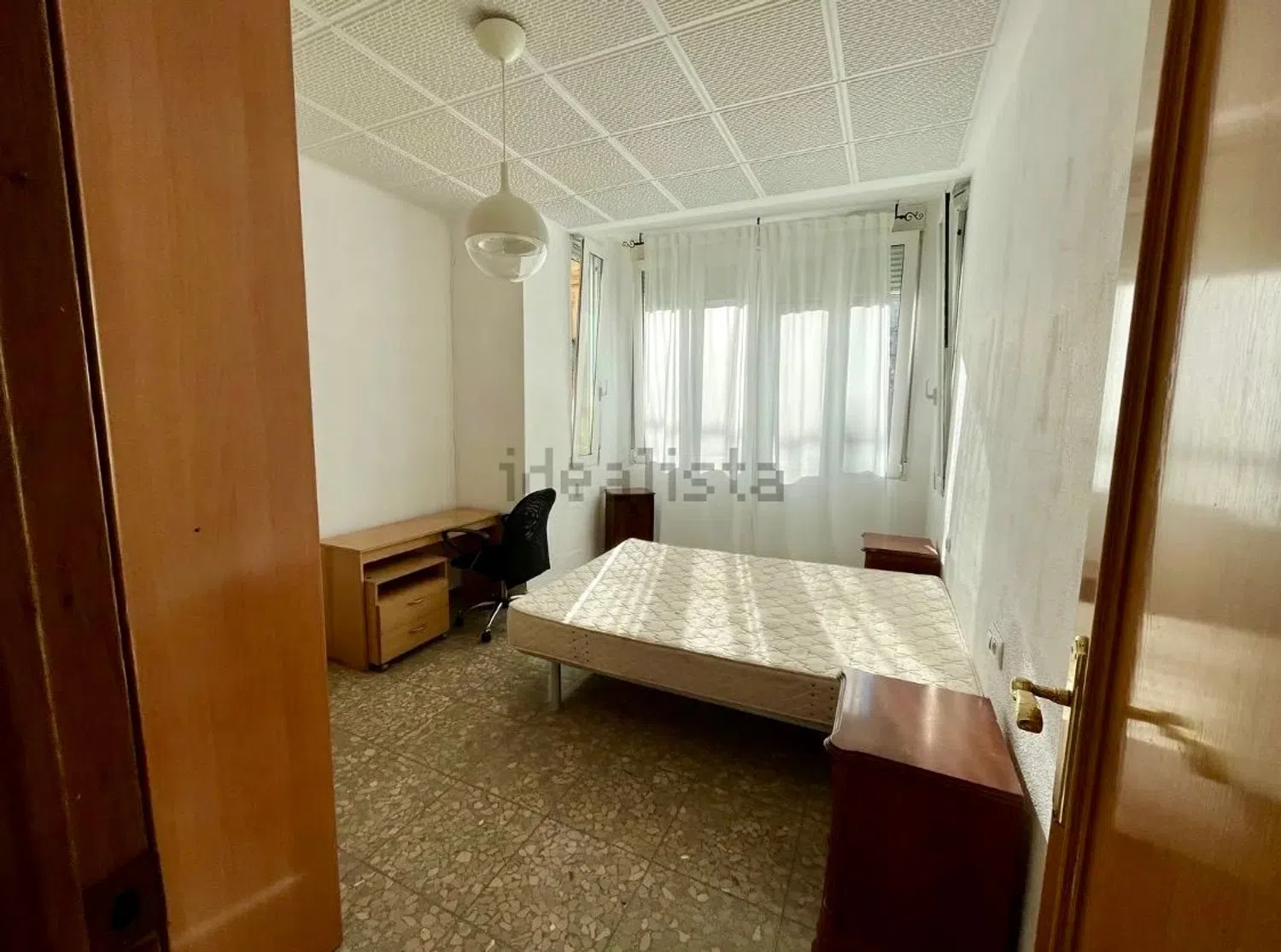 Piso en calle dels Sapadors, 5 - Foto 10