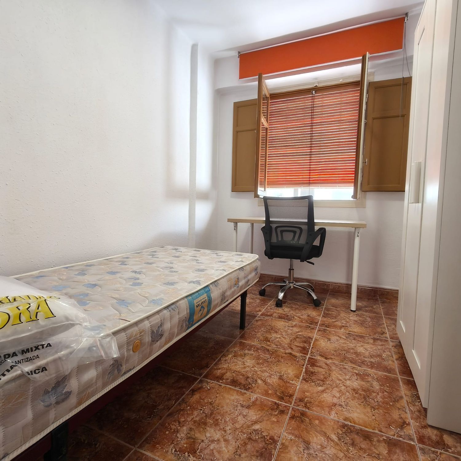 Piso en Marxalenes, Marxalenes - Foto 8