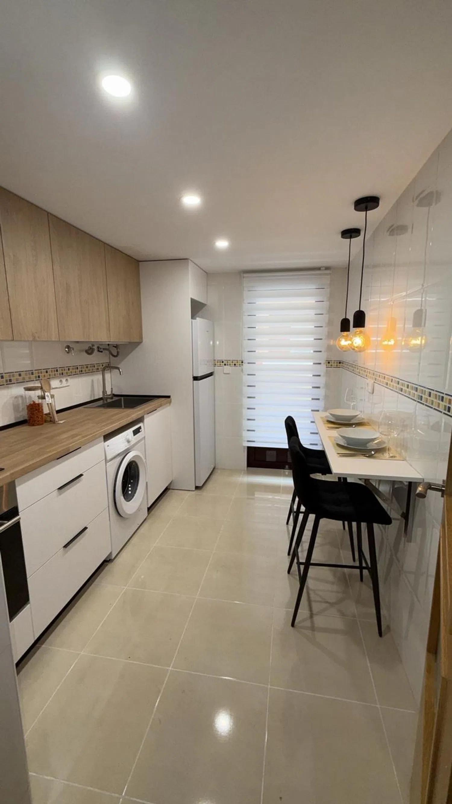 Piso en calle Tienda, 7 - Foto 7