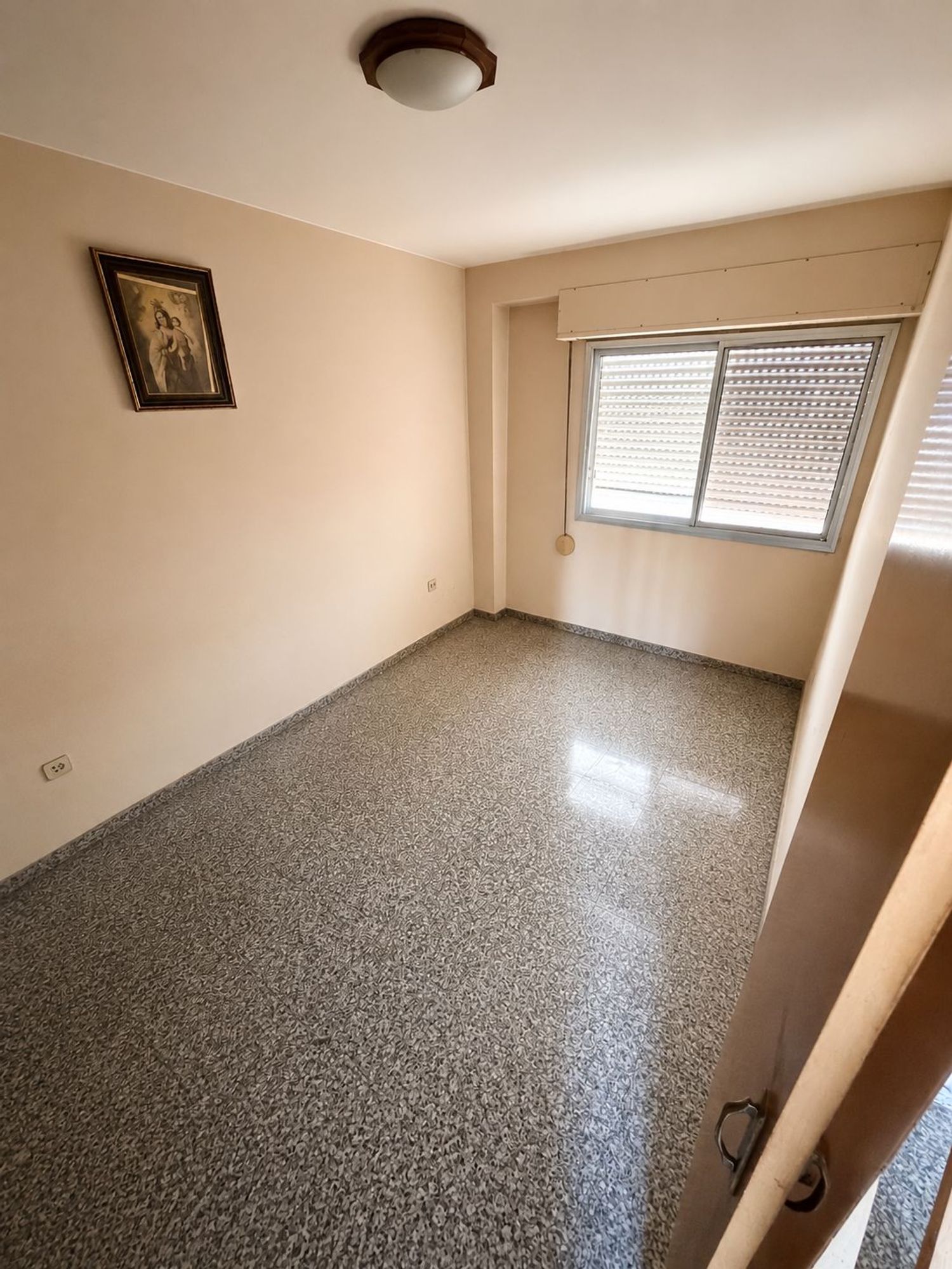 Piso en Calle Méndez Núñez, 1, Poble Nou - Montiboli, Poble Nou - Montiboli - Foto 6