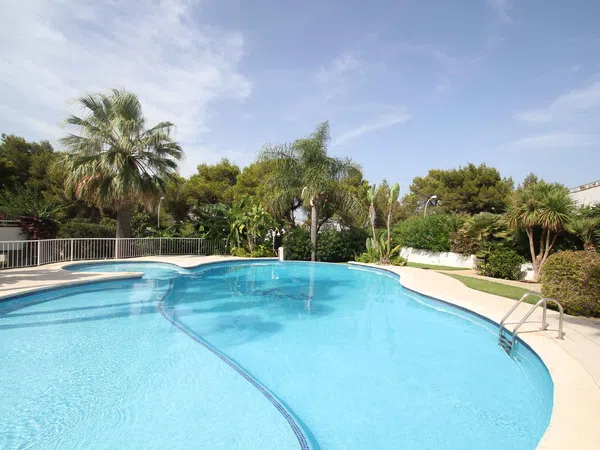 Dúplex en Santa Eulalia del Río, Santa Eulalia del Río - Foto 17