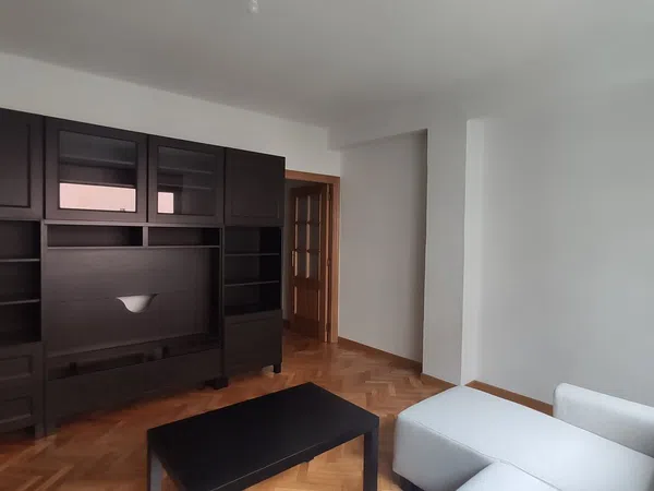 Piso en Calle Facetos, 26, Masip - Foto 3