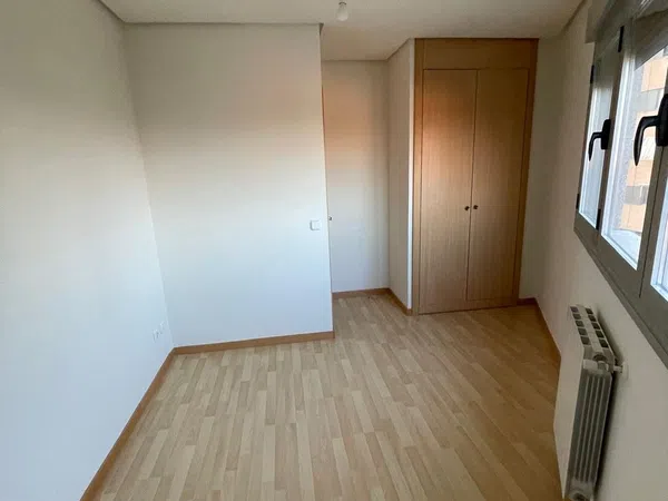 Piso en Calle Ana Frank, 1, Hospital, Hospital - Foto 15