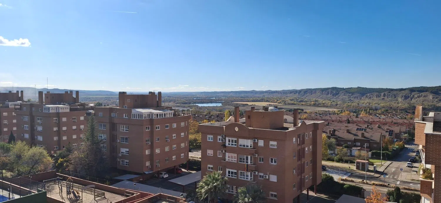 Ático en calle del Lago Bañolas, 6 - Foto 20