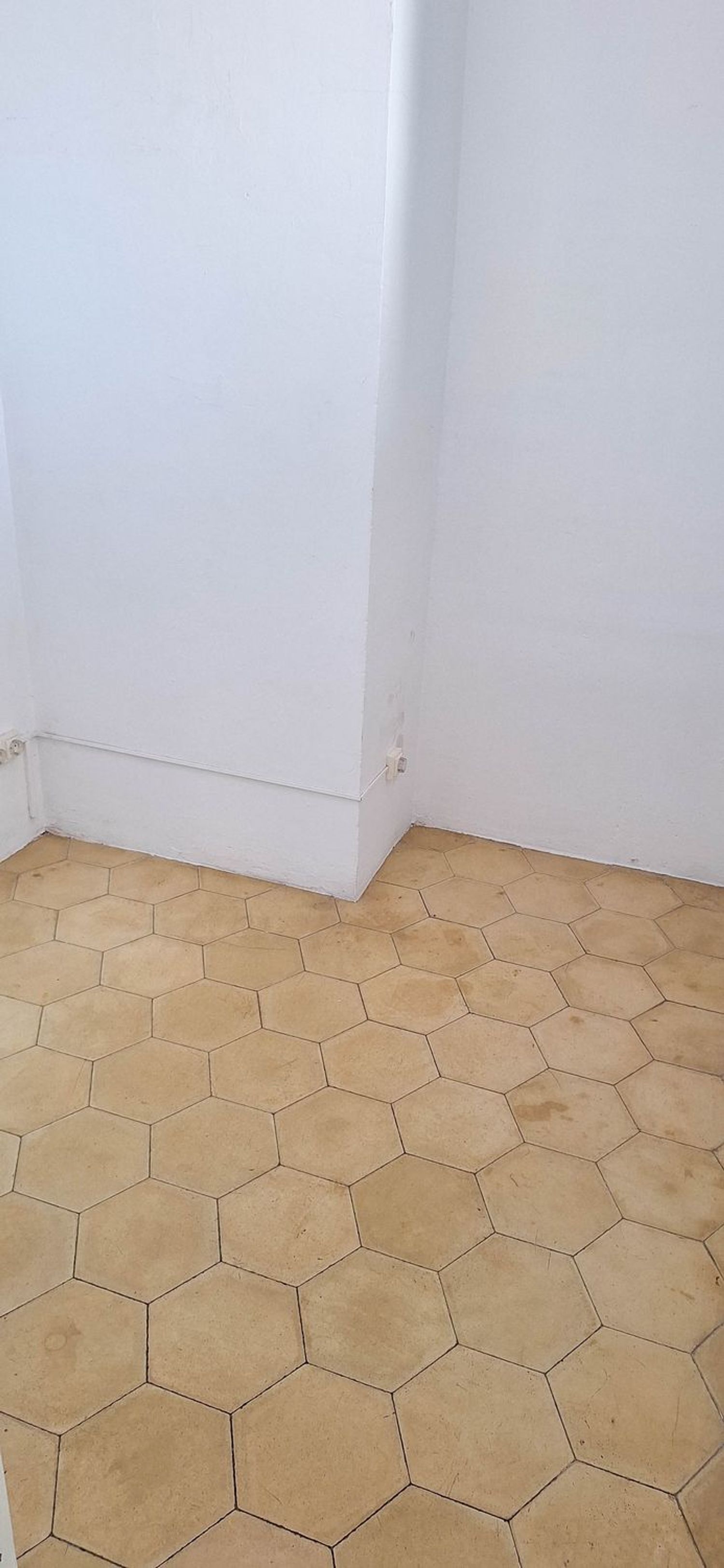 Piso en Gran Via de les Corts Catalanes, Sant Antoni - Foto 12