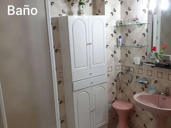 Piso en Calle Río Odiel, 2, Punta Umbría pueblo, Punta Umbría pueblo - Foto 20