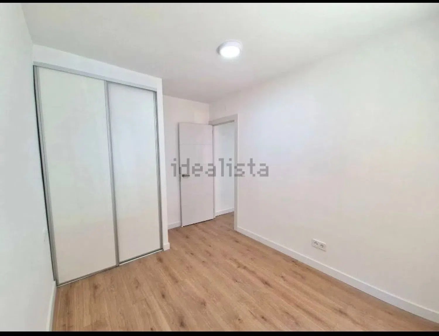 Piso en calle de Anastasio Herrero, 4 - Foto 7