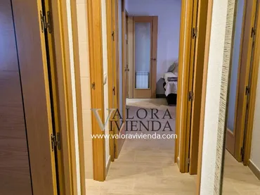 Piso en  Calle Vizcaya 8 - Foto 22