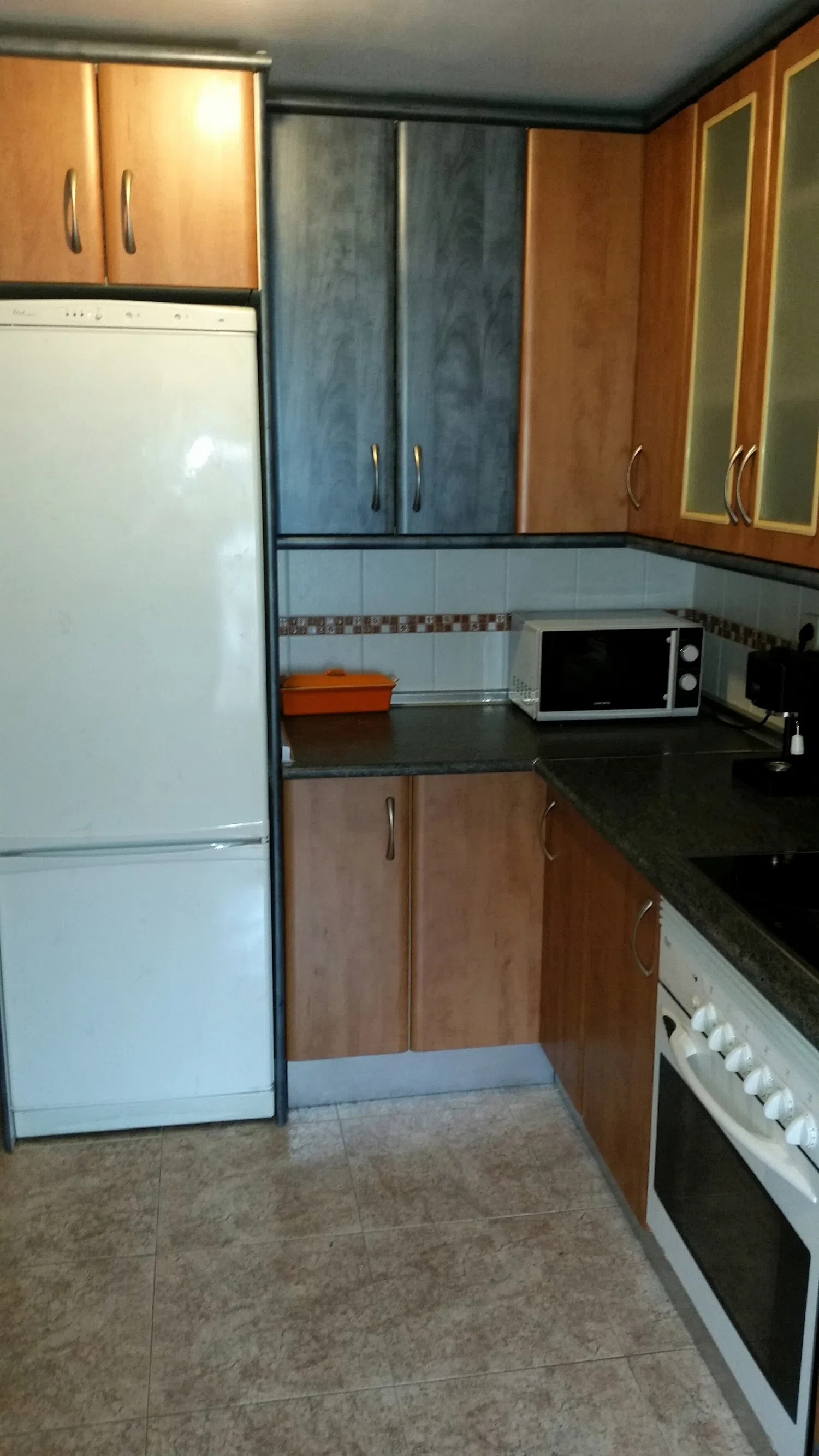Dúplex en alamillo, 30 - Foto 2
