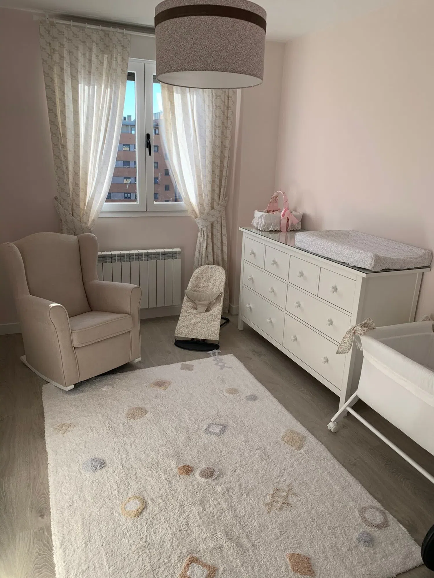 Ático en avenida del Monasterio de El Escorial, 26 - Foto 10