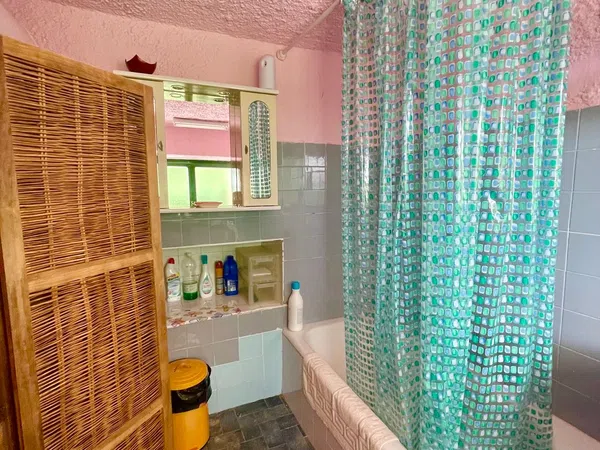 Casa de pueblo en Calle Acuario, 6, Santa María de Llorell, Santa María de Llorell - Foto 7