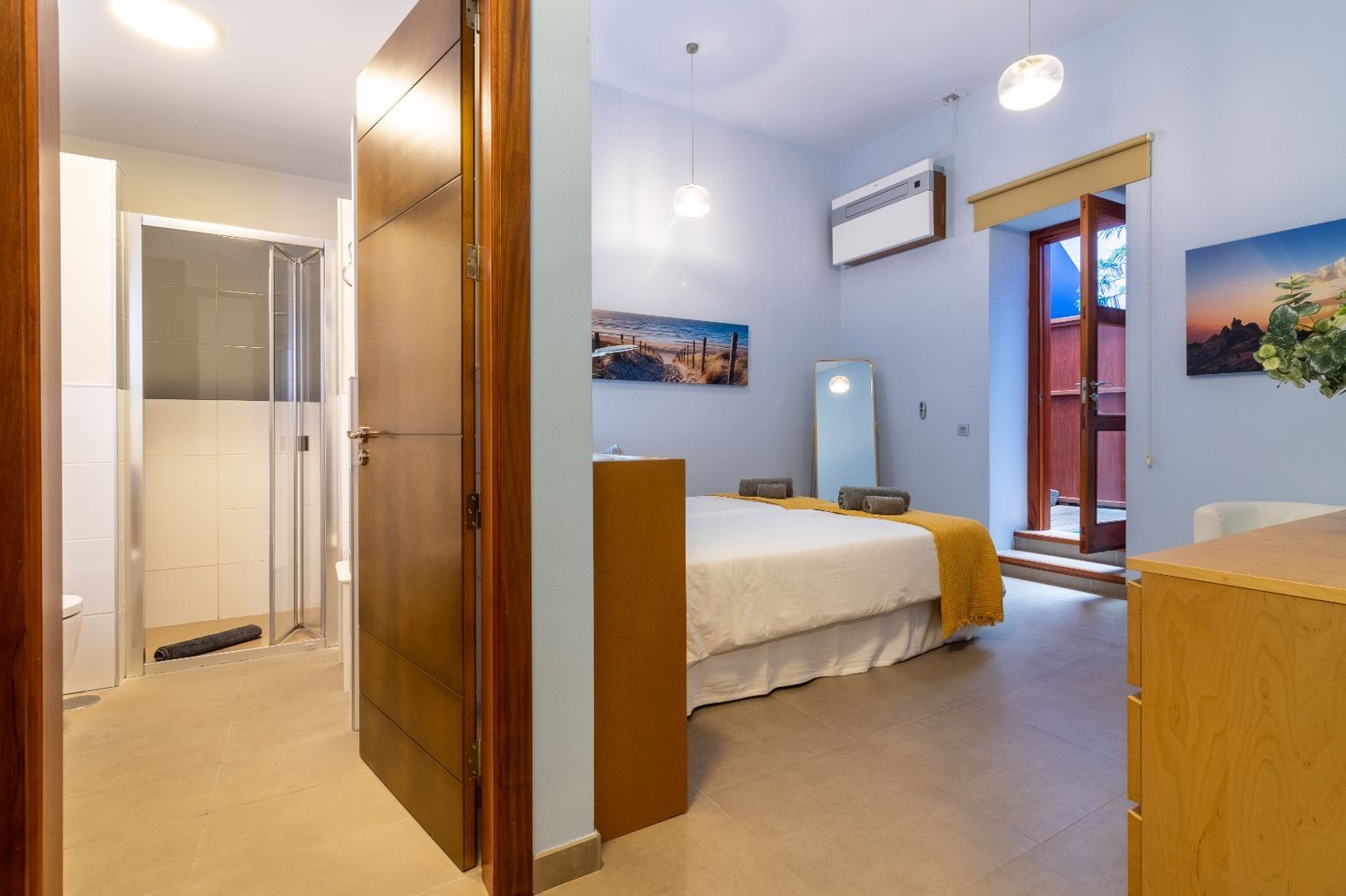 Casa o chalet independiente en Calle Sor Brígida Castelló, 6 - Foto 16