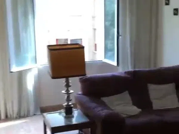 Piso en calle de Sagunt, 97 - Foto 2