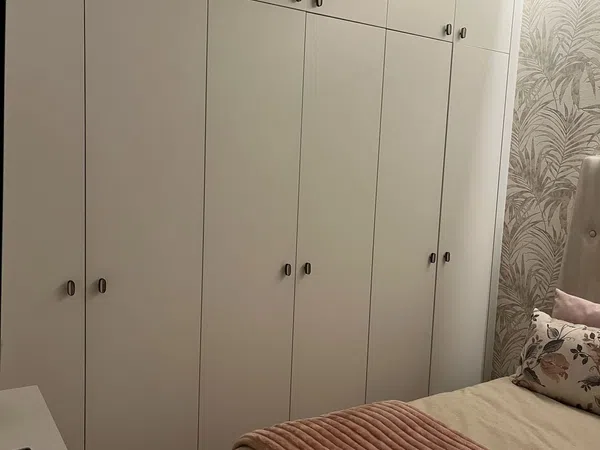 Dúplex en calle de Enrique Calabia, 6 - Foto 26