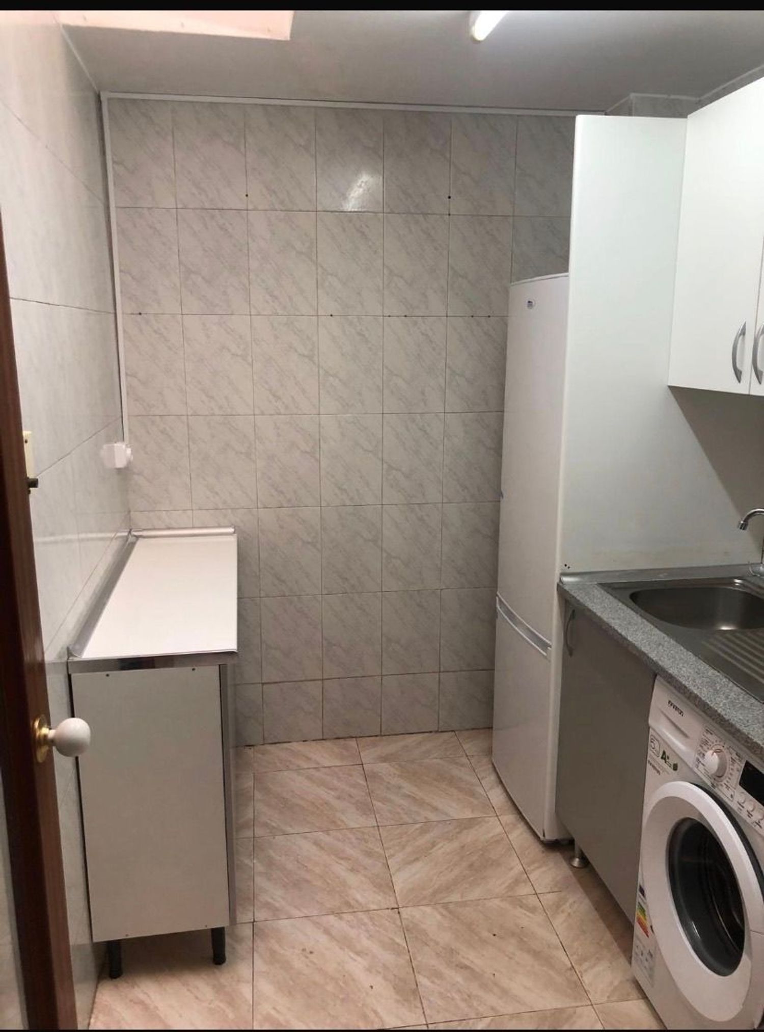 Piso en Calle de Terminillo, 45, Delicias - Foto 5