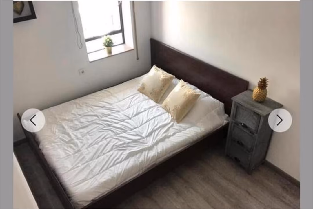 Piso en Campoamor - Foto 2