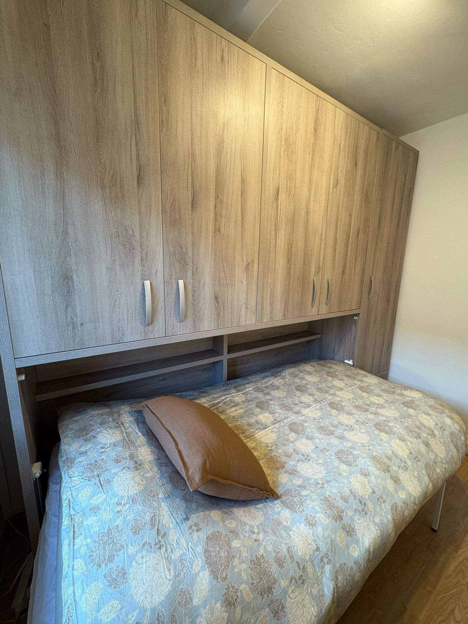 Piso en avenida de las Ciudades, 30 - Foto 21