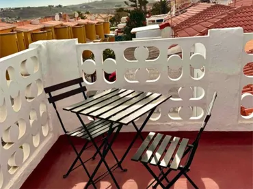 Piso en  Calle Doctor Agustín Millares Carlo 5 - Foto 32