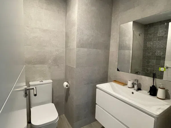 Chalet adosado en calle del Caballo, 32 - Foto 22