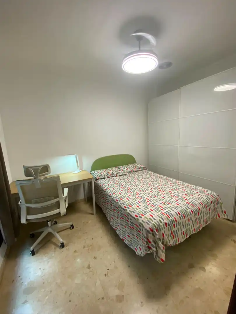 Chalet en  Carrer de Sant Domènec Savio - Foto 33