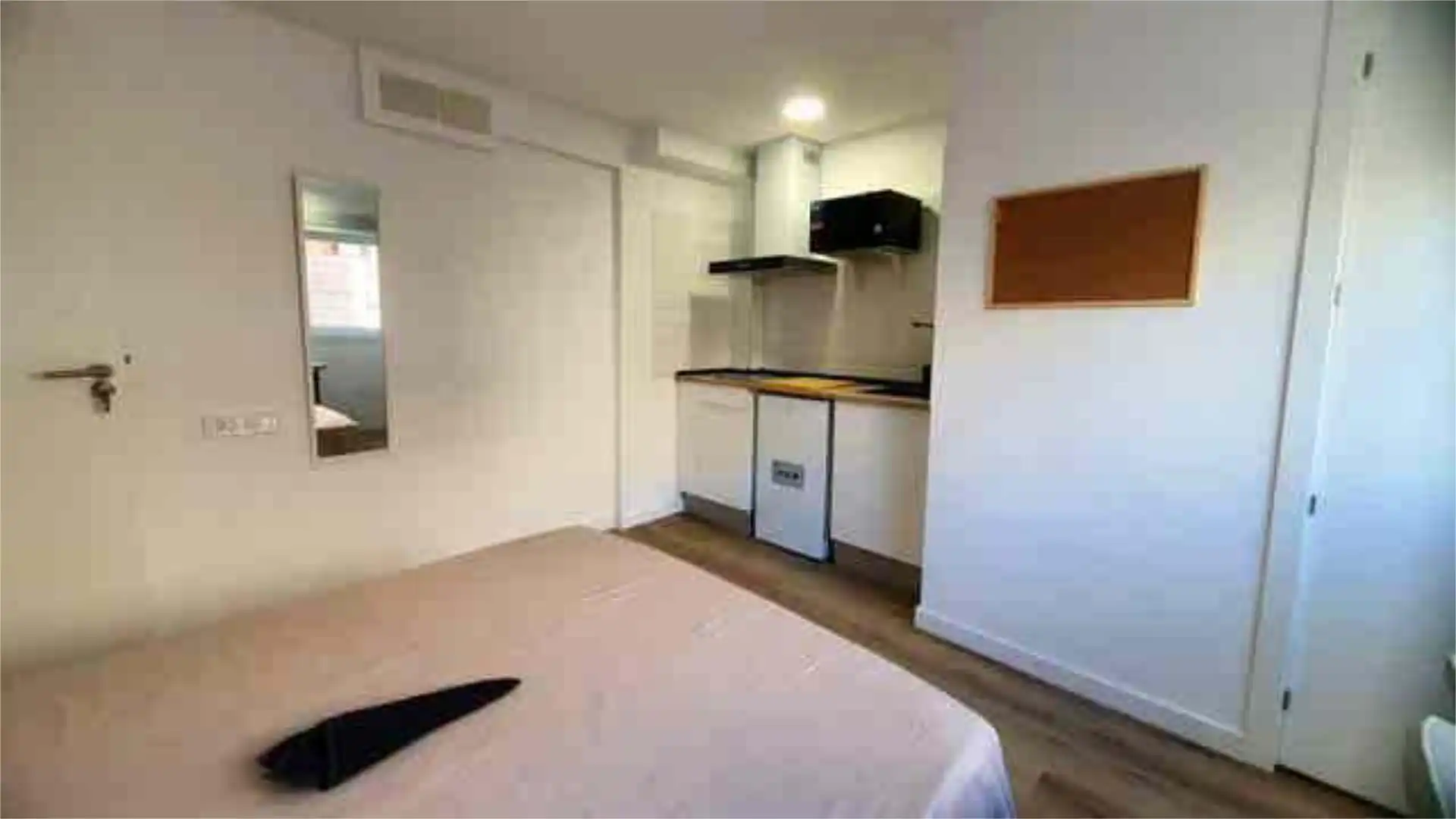 Piso en Centro - Foto 3