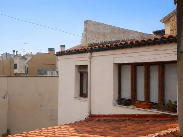 Piso en calle de San Antón, 5 - Foto 9