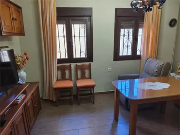 Piso en calle virgen inmaculada - Foto 1