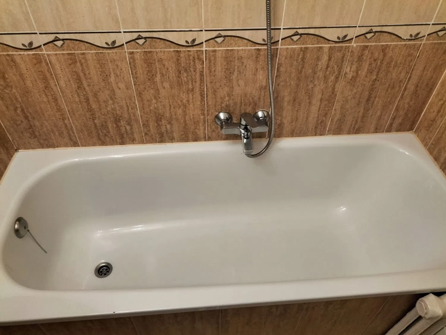 Piso en calle de Orense, 32 - Foto 11