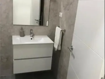 Apartamento en Zona - Foto 7