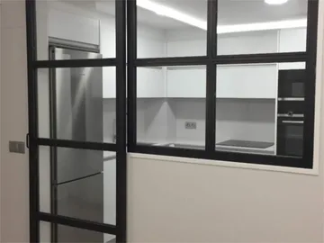 Piso en  Rua la Torre 65D - Foto 6