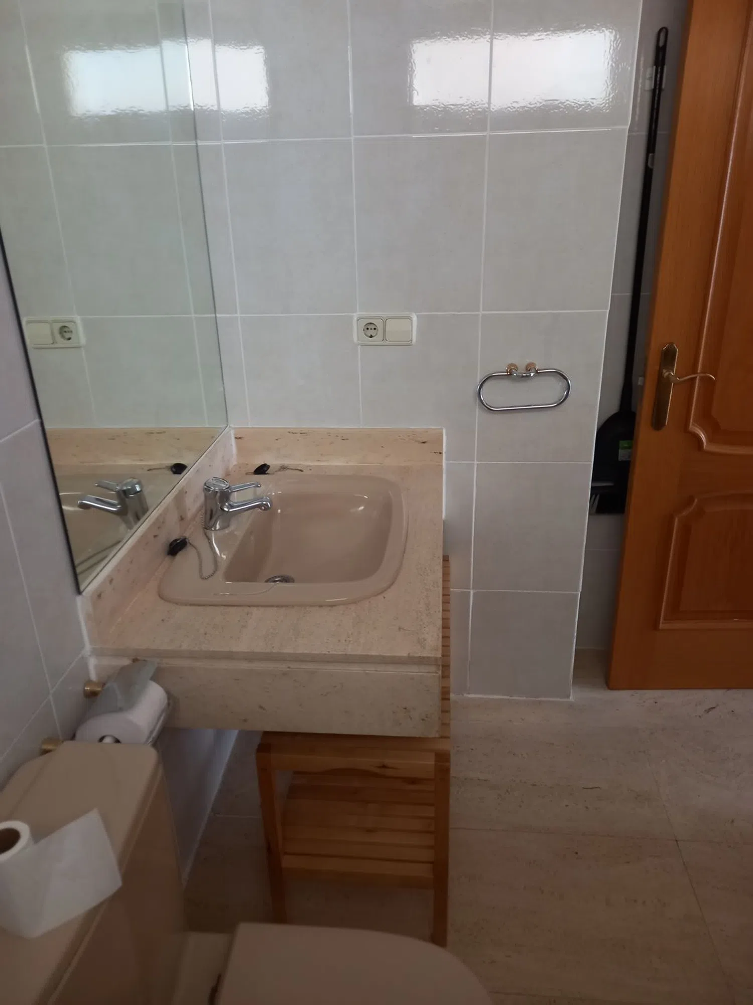 Piso en Bravo Murillo, 36 - Foto 5