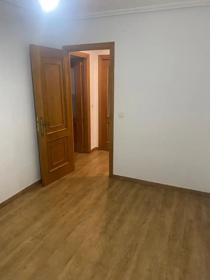 Piso en Getafe - Foto 22