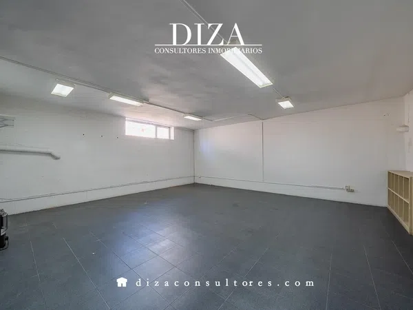 Casa o chalet independiente en Avenida de la Victoria - Foto 40