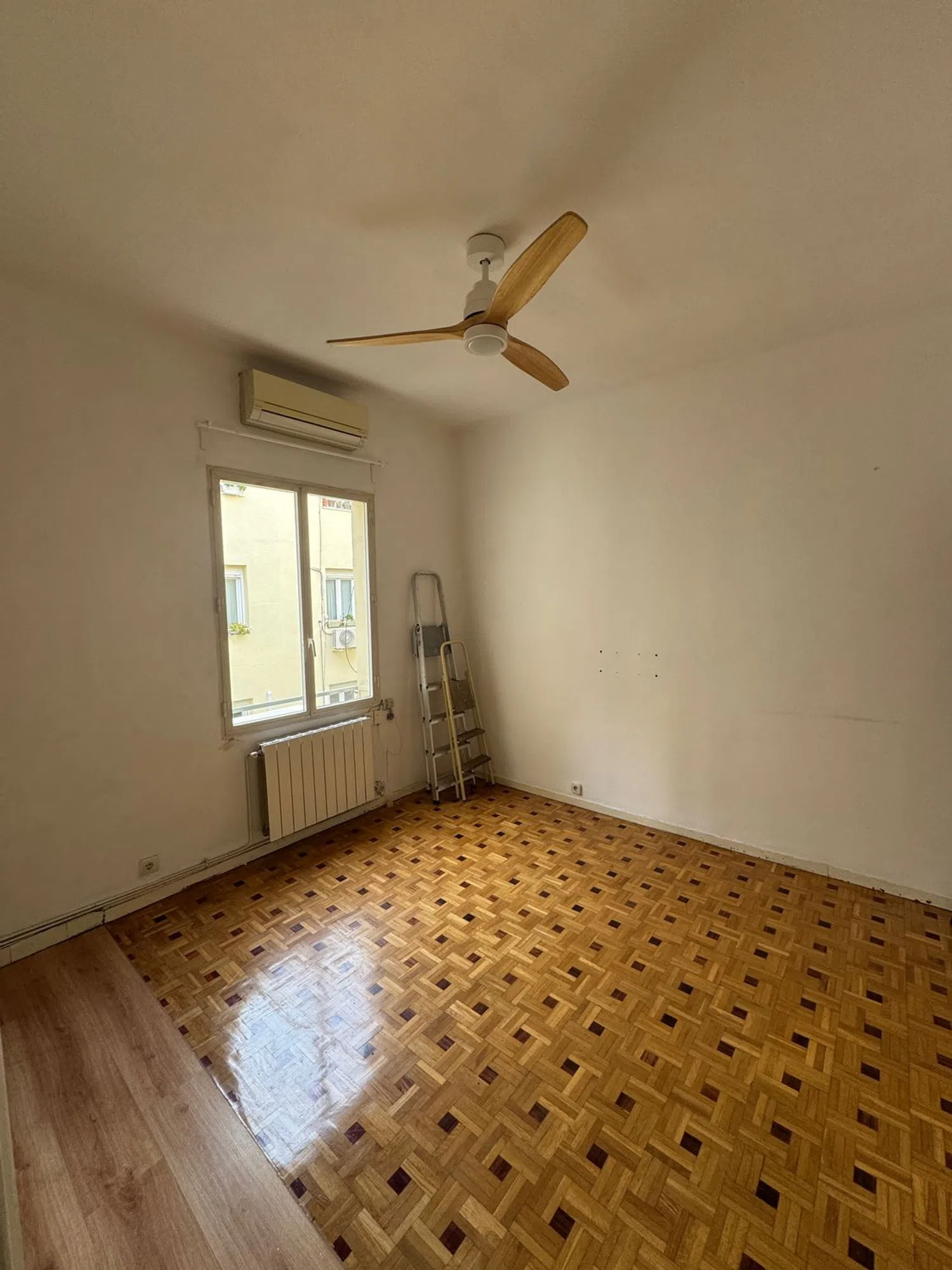 Piso en calle de Pizarro, 13 - Foto 24