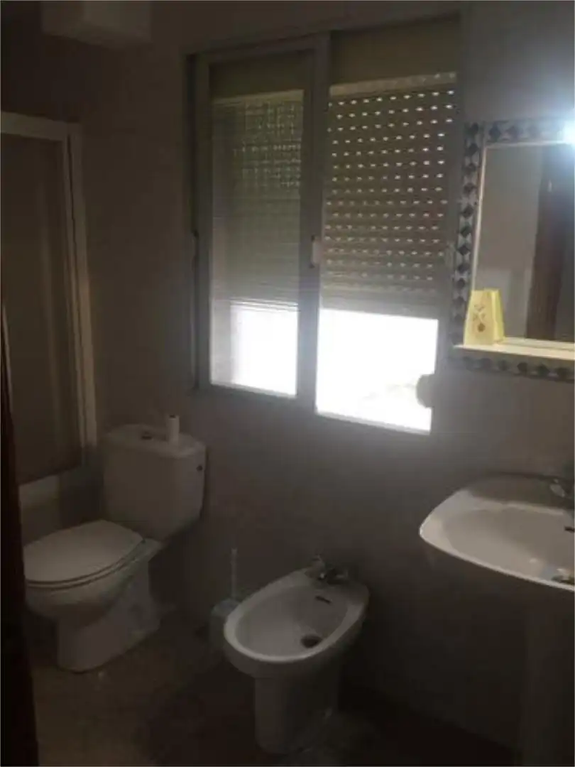 Piso en Avenida de Barcelona - Foto 2