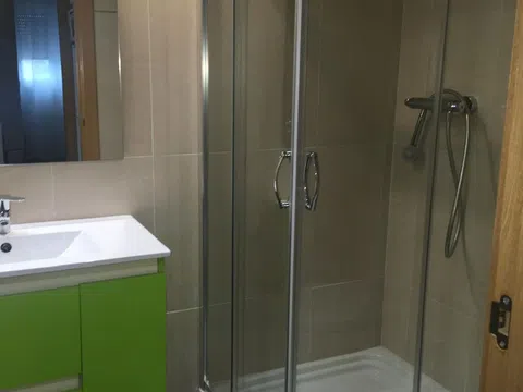 Piso en calle Escritora Ángeles López de Ayala, 7 - Foto 7