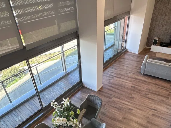 Piso en calle Andarella, 2 - Foto 10