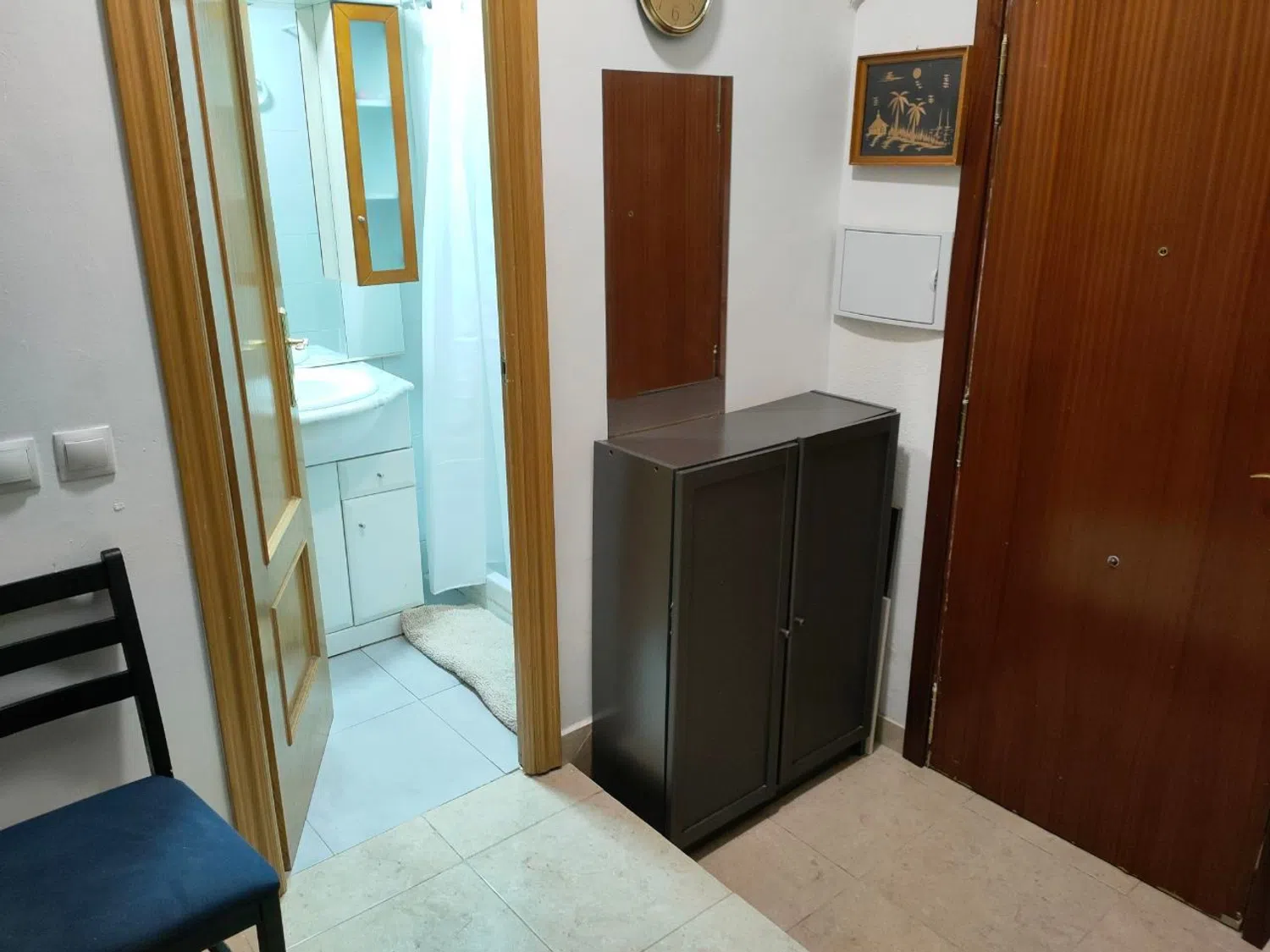 Piso en paseo de la Dirección, 95 - Foto 6