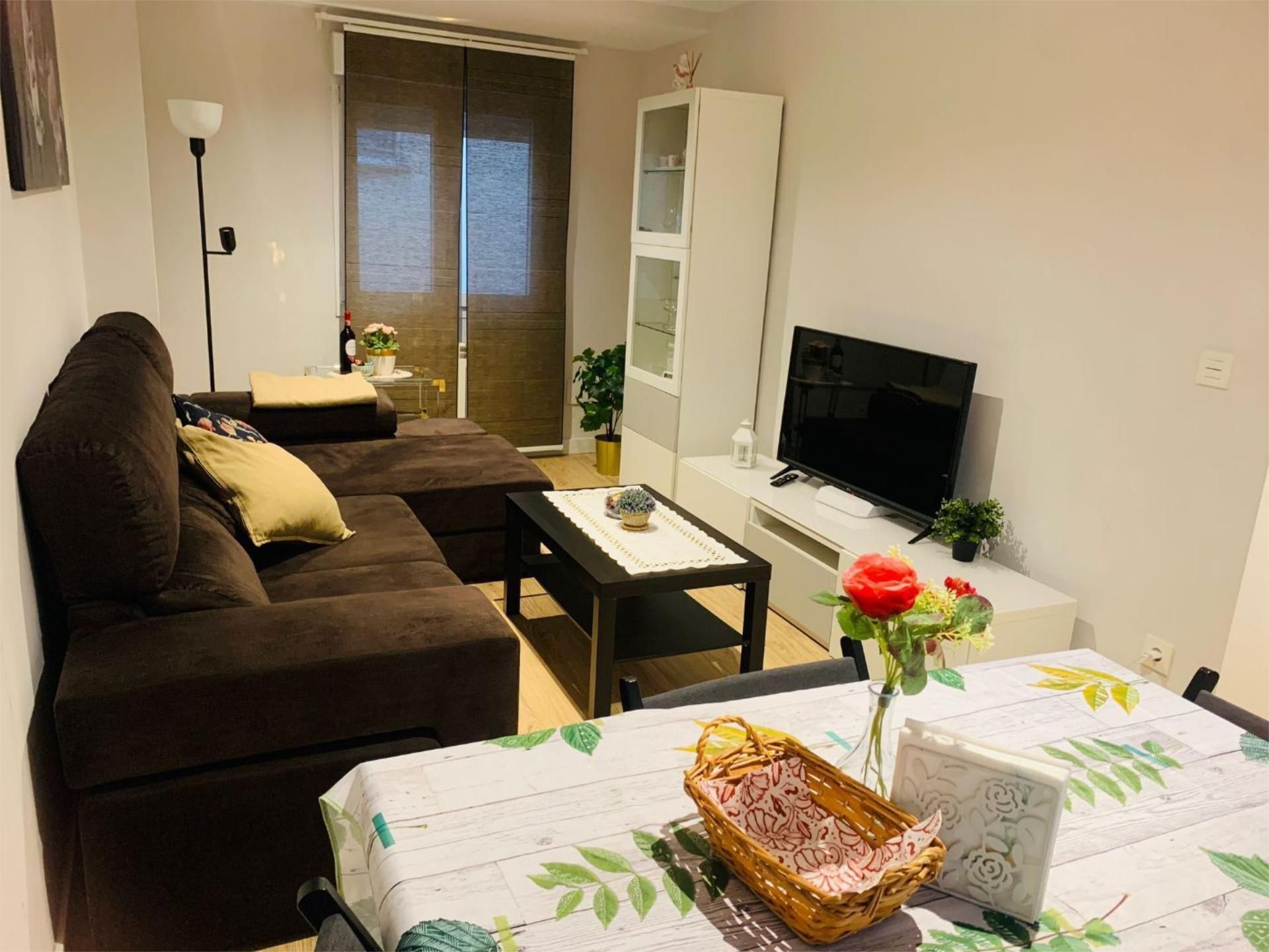 Piso en  Calle Río San Pedro 6 - Foto 2