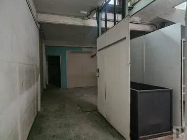 Local comercial en  CARRER SANT JOSEP - Foto 31