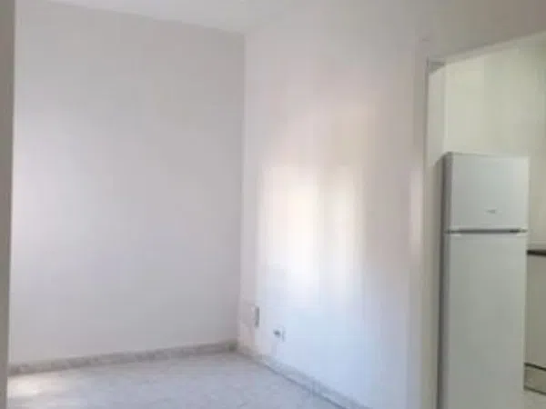 Piso en Calle del Garraf, 16, La Florida - Foto 7