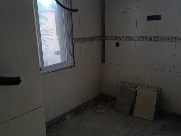 Casa o chalet independiente en Camino, 100, El Higuerón - Foto 15