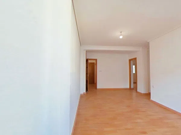 Piso en Benicalap, Benicalap - Foto 2