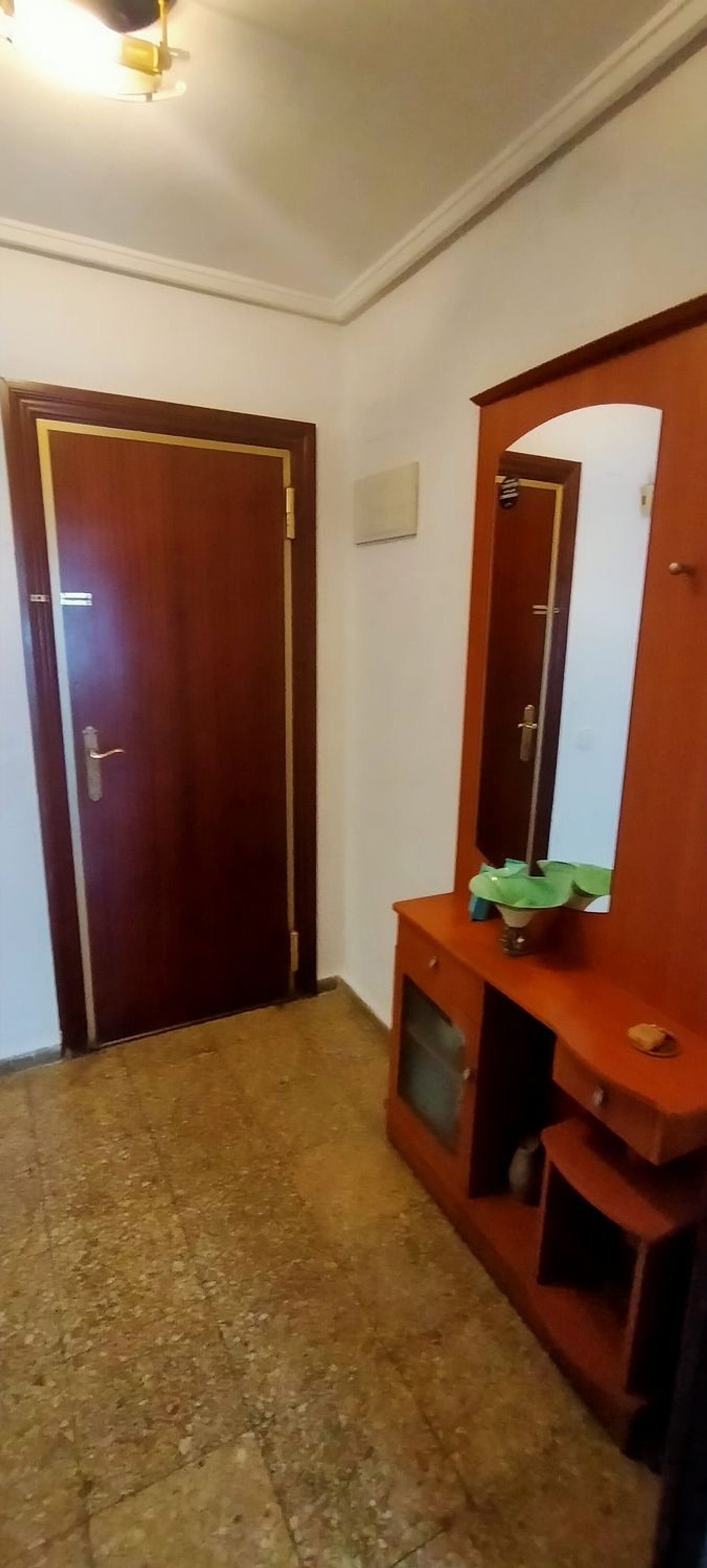 Piso en Calle de Reus, 31, Marxalenes - Foto 5
