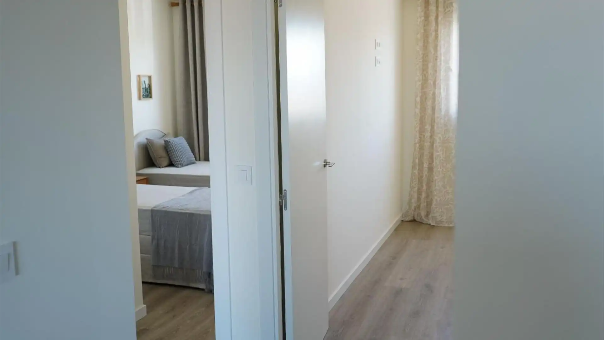 Piso en  Avenida Barcelona 2 - Foto 20