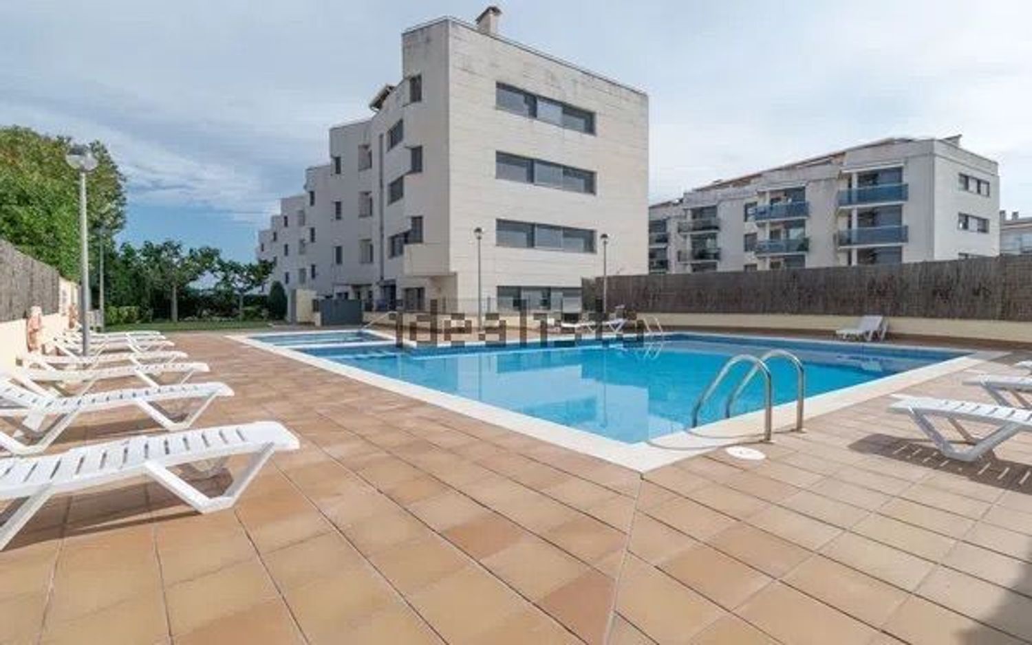 Piso en Avenida Riells, 116, Port - Les Planasses - Foto 29