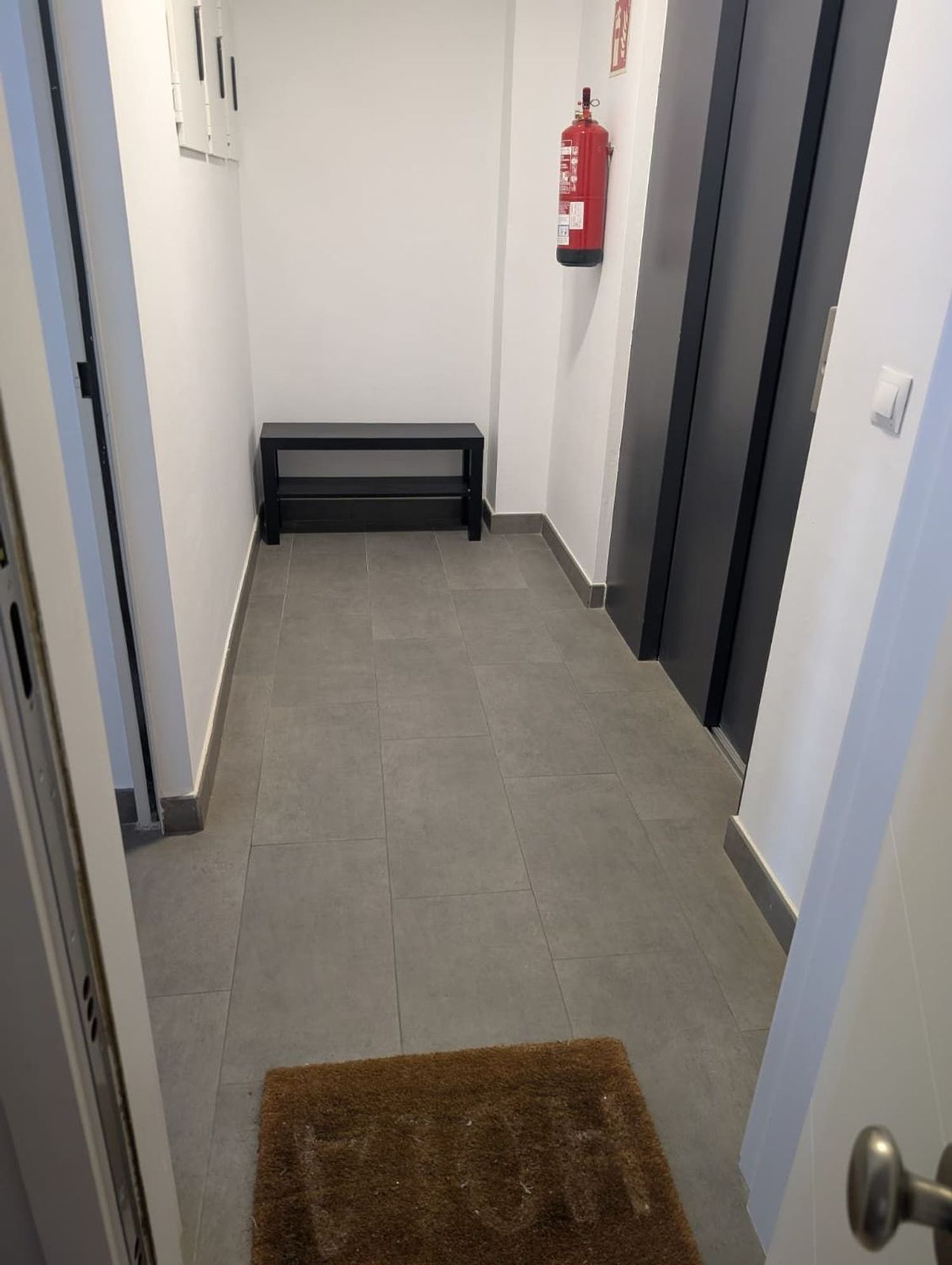 Piso en Calle Torero Francisco Antón Pacorro, 6, PAU 5 - Foto 42