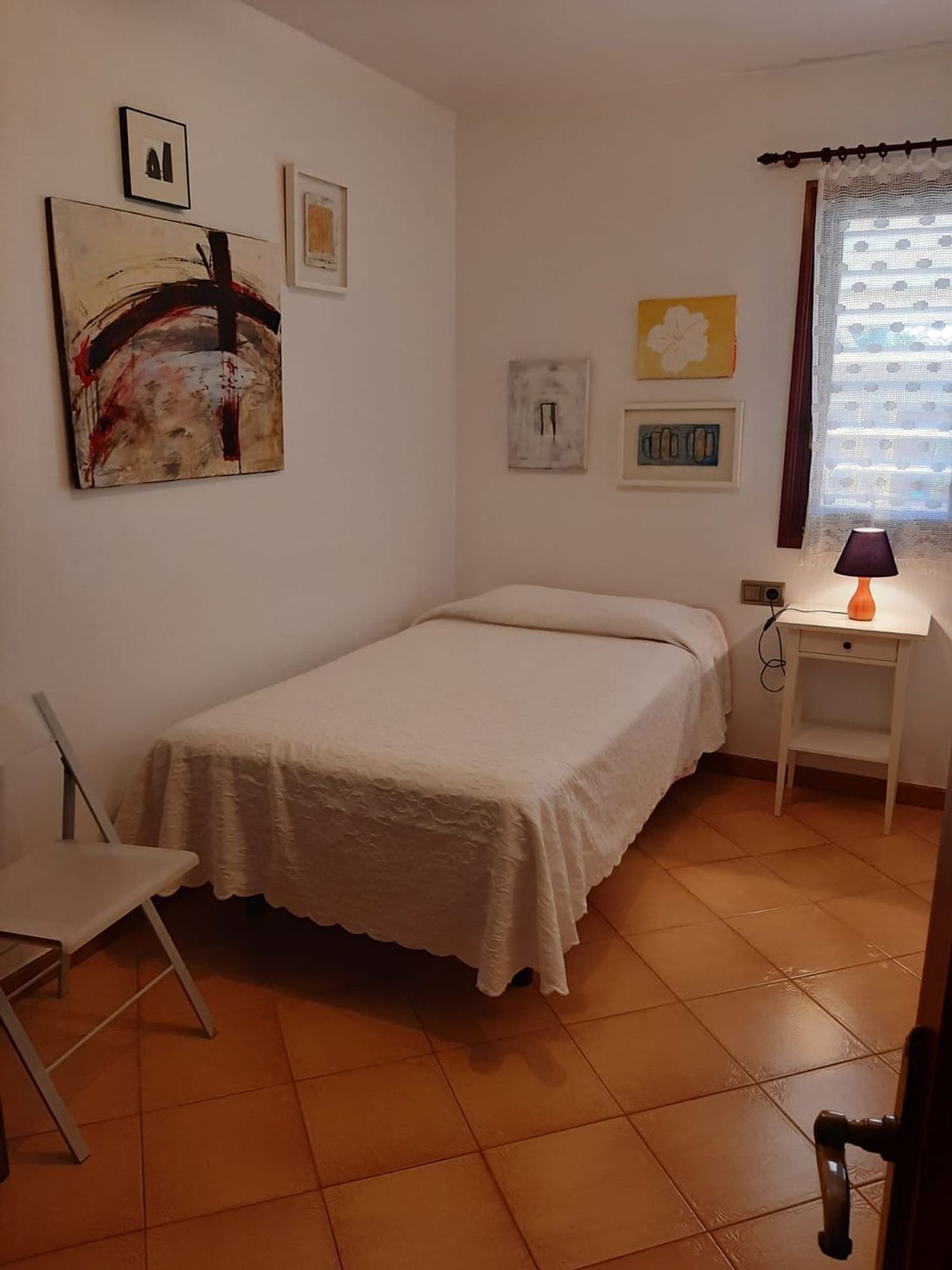 Casa o chalet independiente en Calle Santandria s/n, Ciutadella - Foto 14