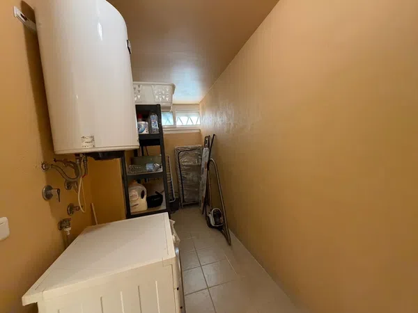 Piso en Calle Hiedra, 4, Green Hills - Las Cumbres de Elviria - Foto 19