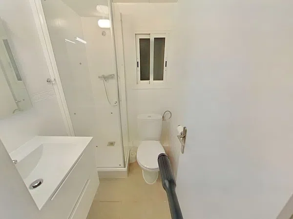 Piso en Bufalà - Foto 19